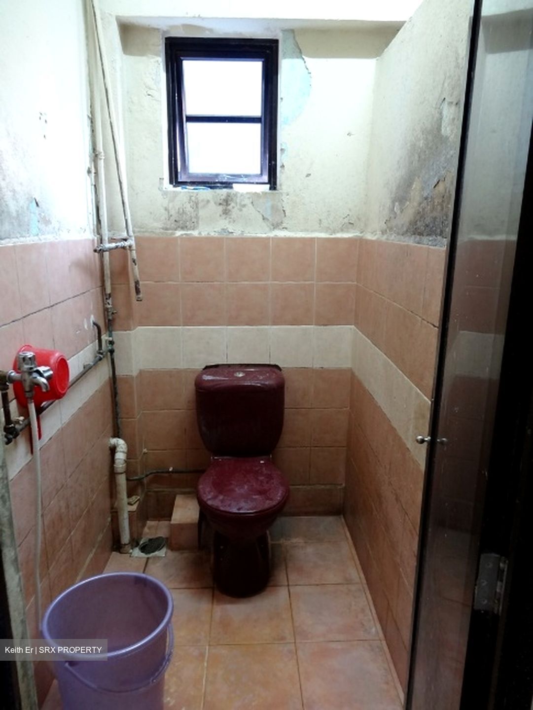 Serangoon Road (D8), Apartment #588542231